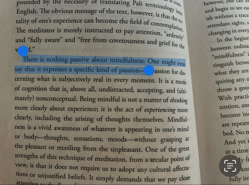 Preview of 4240-jpeg-3321e9c68b8444e2