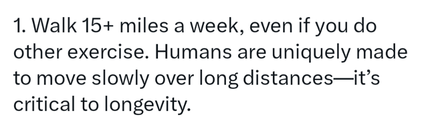 Preview of 142053-png