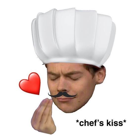 Preview of 6383-jpeg