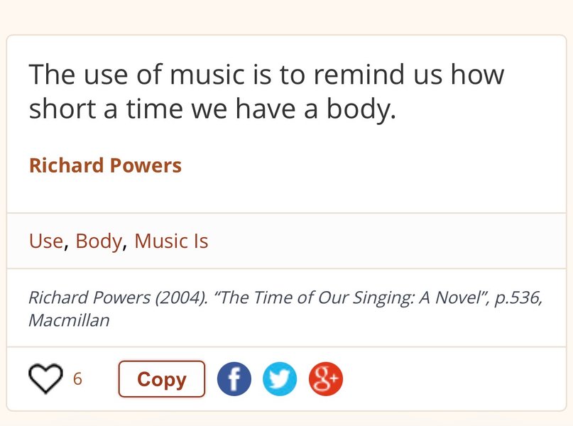 Preview of 26cae1f9c9ad-jpg