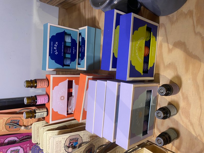 Preview of 6219-jpeg