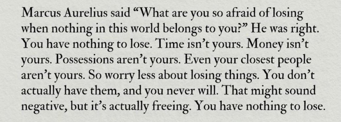 Preview of 8073-jpeg