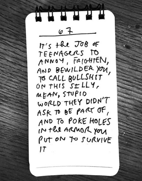 Preview of b831ade90161-jpg