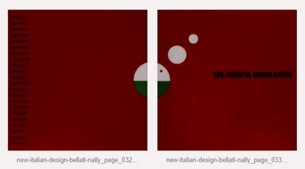 Thumbnail of Results for “*” | Are.na