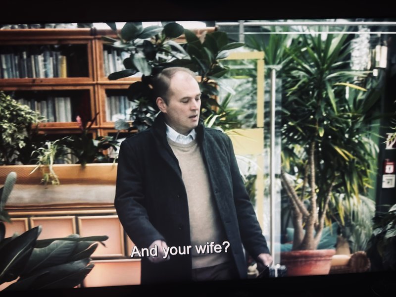 Preview of 3099-jpeg