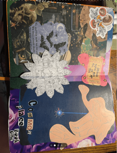 Thumbnail of r/JunkJournals - Reddit