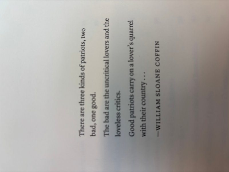 Preview of 5896-jpeg