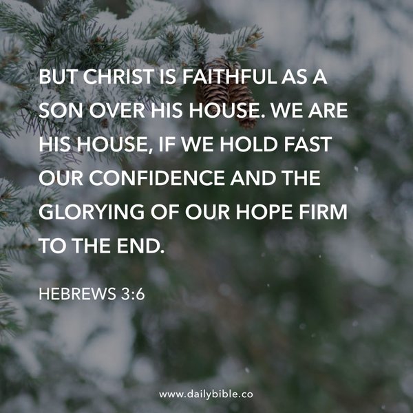 Preview of a3a444aa7de3-jpg