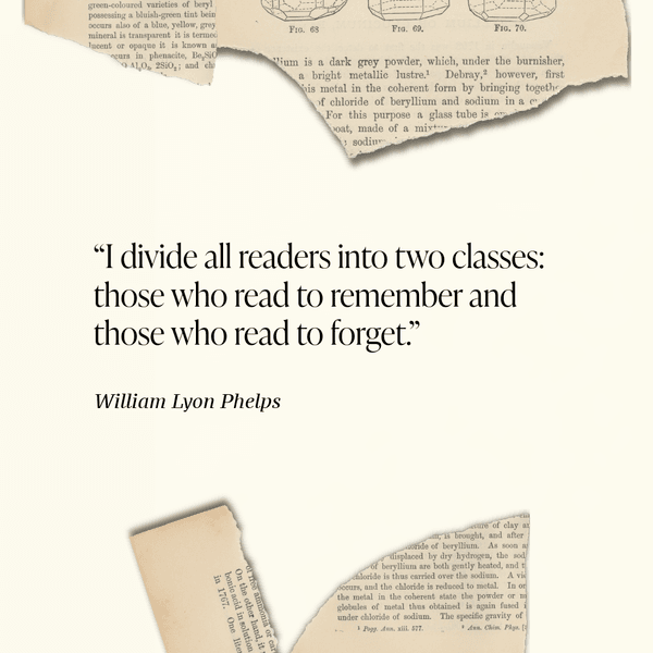 Preview of quote-png-dcb5a8cf8a0549cd