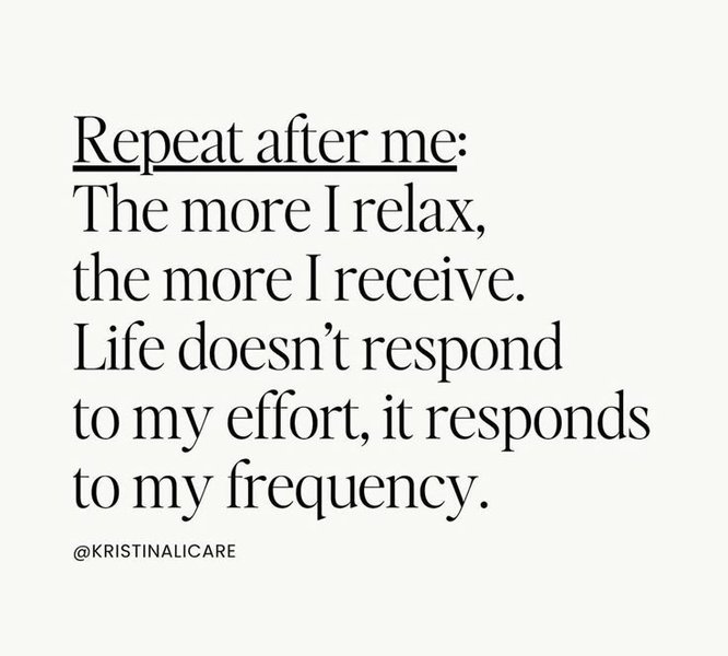 Preview of 1000156271-jpg