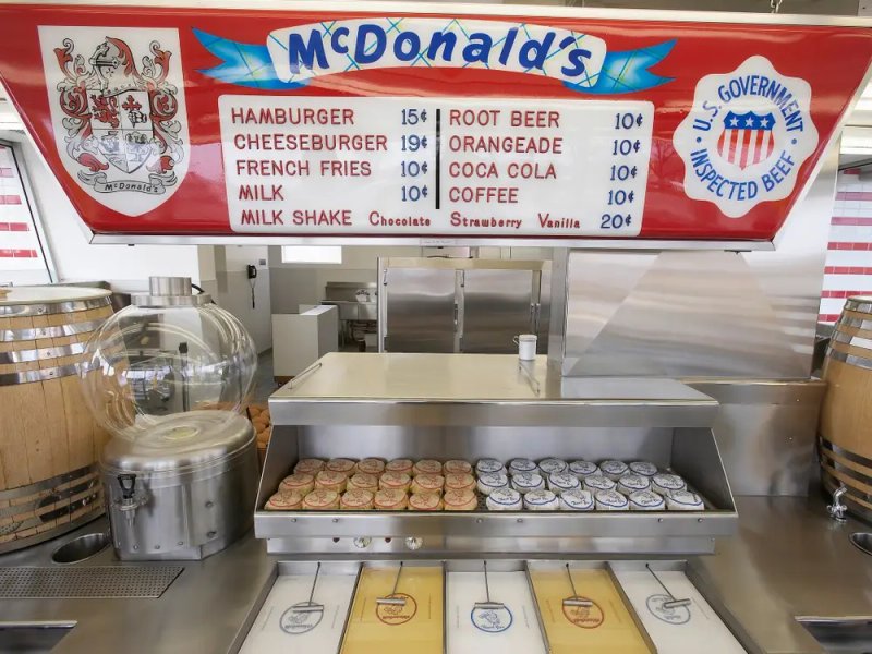 Preview of menu2-jpeg