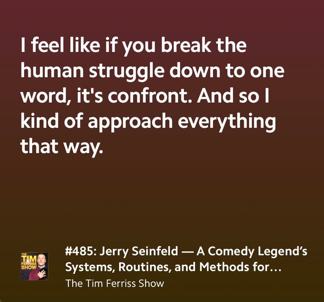 Preview of 9b20700b-jpeg