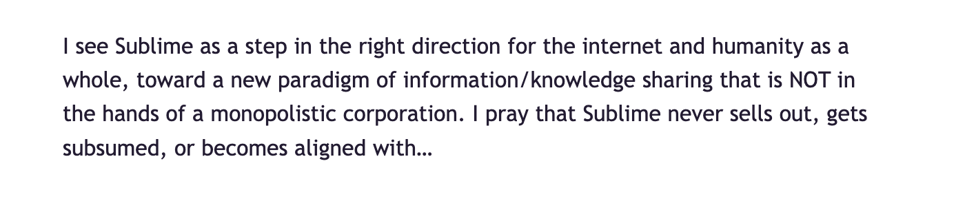 Preview of 90839am-png