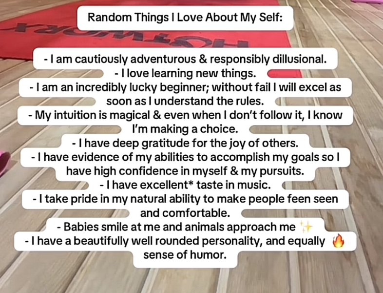 Preview of dd6c0389bc4e-jpg