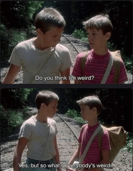 Preview of pm-png-b3de6cb0a2944c6d