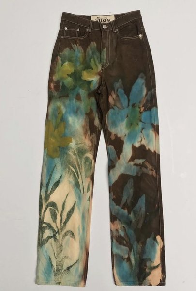 Preview of 0109-jpeg