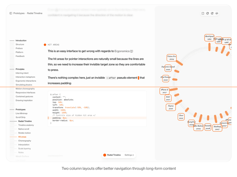 Thumbnail of Devouring Details