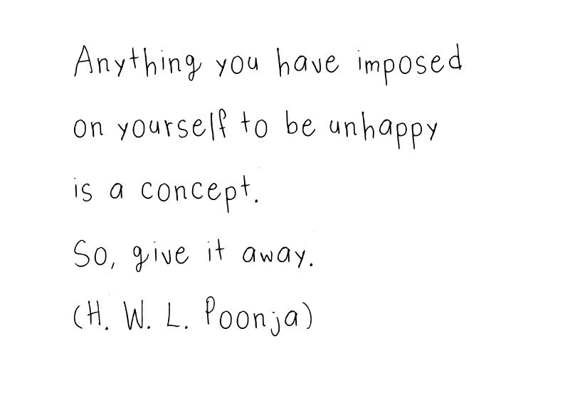 Preview of concept-jpeg