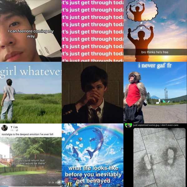 Preview of c9d54fe30e9c-jpeg