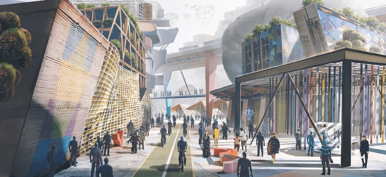 Preview of 32245pm-png