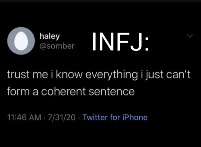 Preview of 0876-jpeg