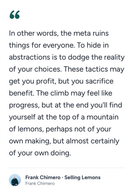 Preview of 8898a3c4afbd-jpg