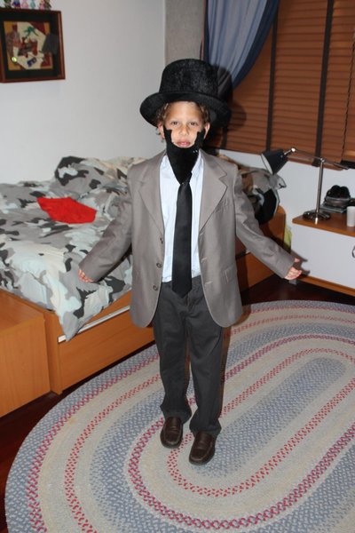 Preview of a666d85c99ec-jpeg