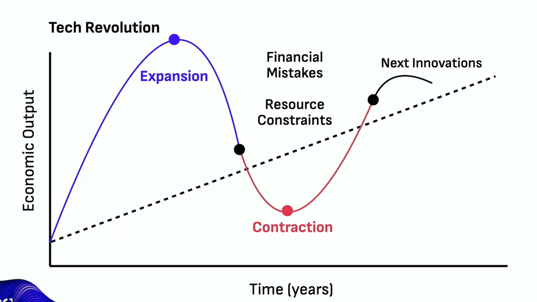 Preview of 110848am-png