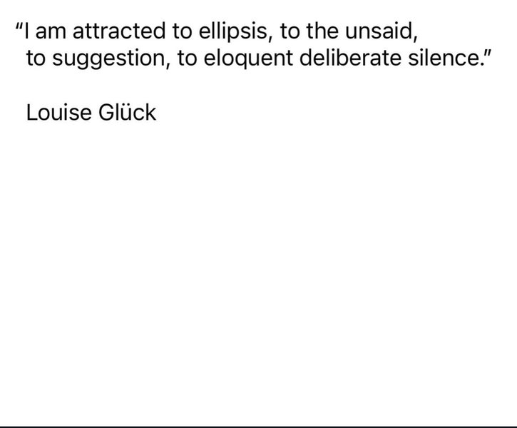 Preview of 3609-jpeg-09f81dafe8a84ce2