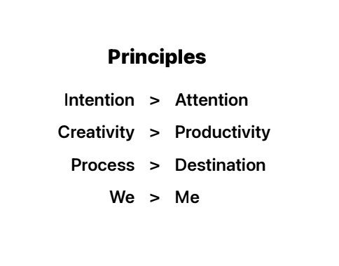 Preview of 32227pm-png