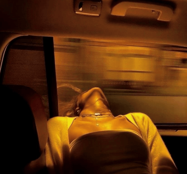 Preview of 150455-png