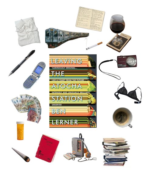 Preview of bitsbobsandbooks-png