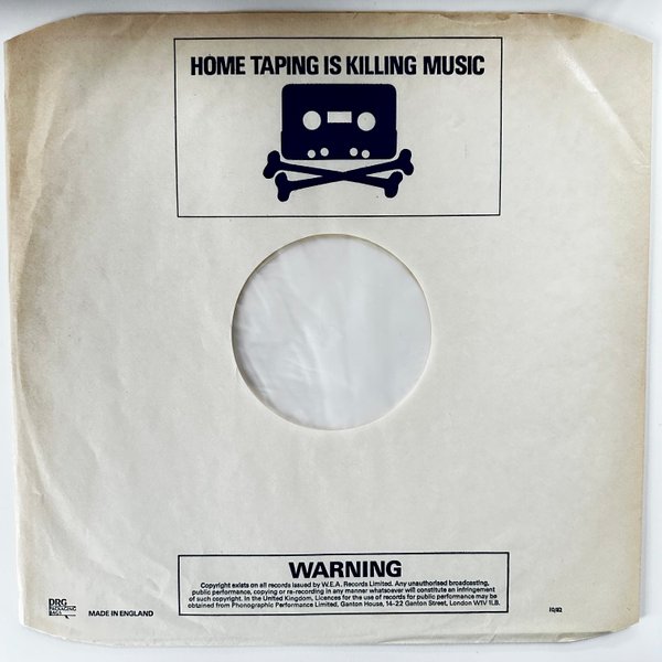 Preview of 9853d57c348b-jpeg