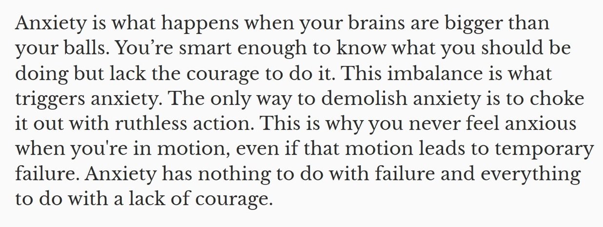 Preview of ed3e3b1b7240-jpg