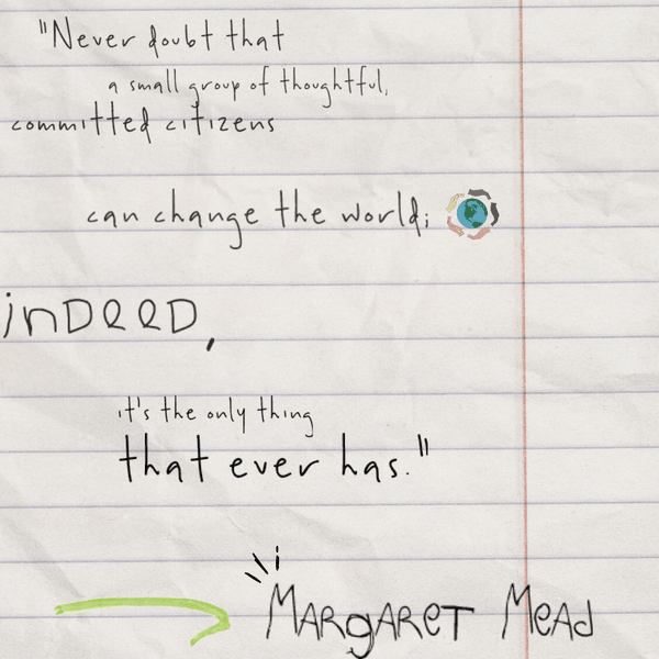 Preview of quote-png-0b31