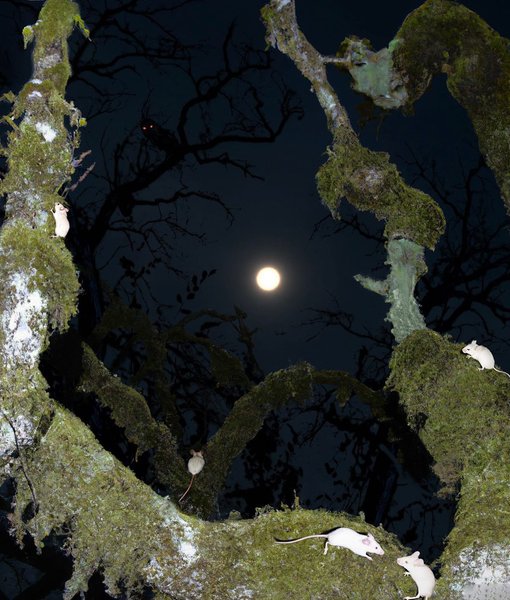 Preview of 46aa80b0eb4c-png