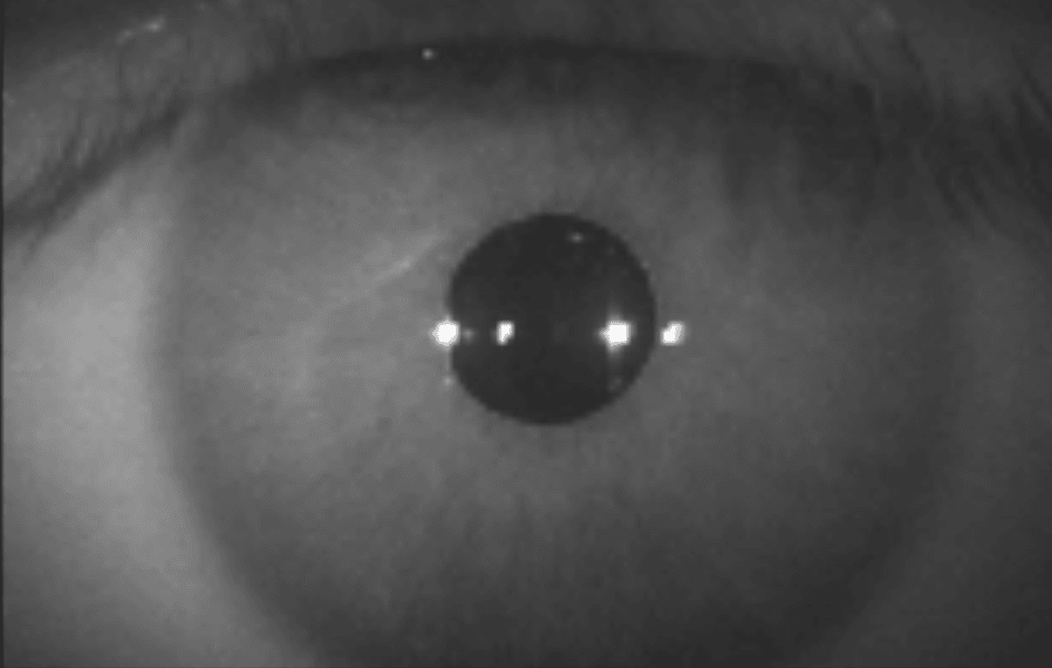 Preview of 31e64722-png
