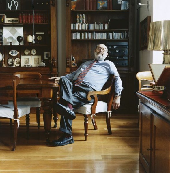 Preview of 8487-jpeg