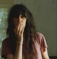 Preview of smith-jpeg-72774497673f46cf