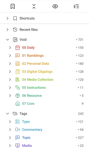 Preview of 03abdac8e6c7-png