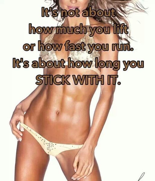 Preview of 5197-jpeg