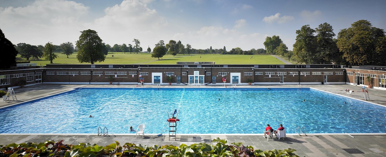 Preview of lidos-jpeg