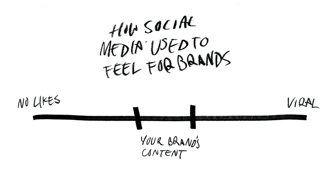 Preview of 125958-png