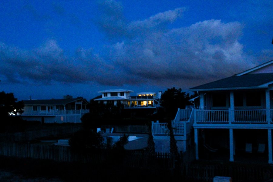 Preview of 0550-jpeg