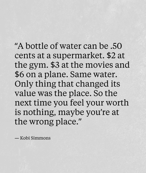 Preview of 9659ae494809-png