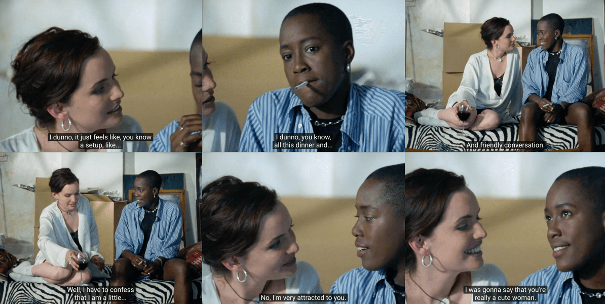 Preview of 91023pm-png