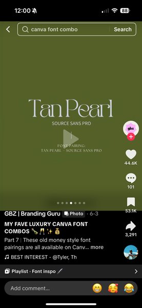 Preview of 3775-png
