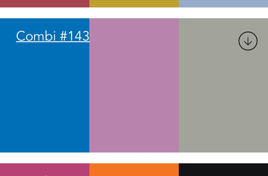 Preview of 9453-jpg