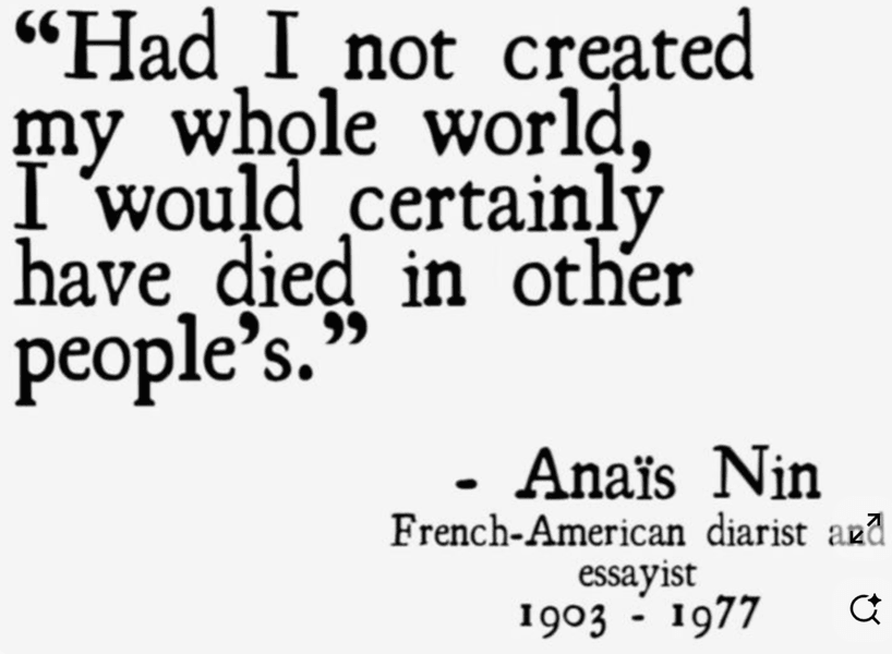 Thumbnail of M. Betancourt