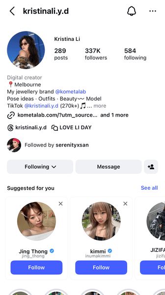 Preview of 9f8010ea9869-png